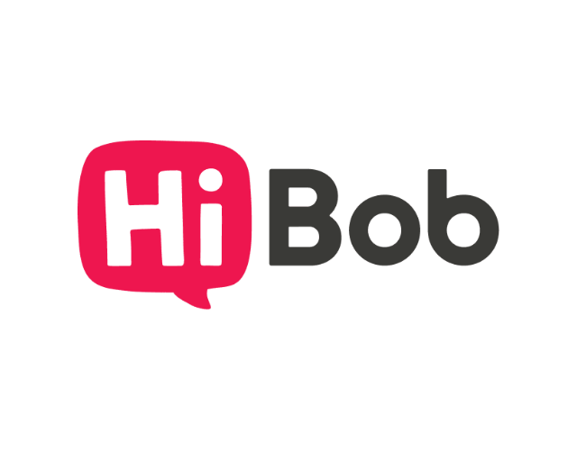 timeware Software - HiBob integration