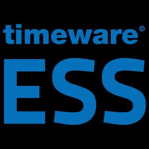 timeware ESS